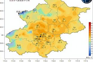 季中锦标赛最佳阵容：字母哥、浓眉、哈利伯顿、杜兰特、詹姆斯